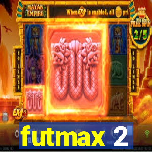 futmax 2